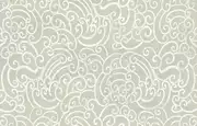 Thumb_253_02_rm_1