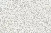 Thumb_253_01_rm_1