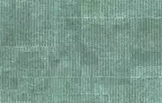 Thumb_250_06_rm_1