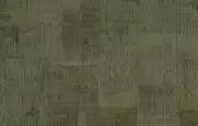 Thumb_250_10_rm_1