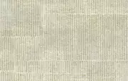 Thumb_250_02_rm_1