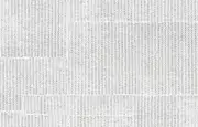 Thumb_250_01_rm_1