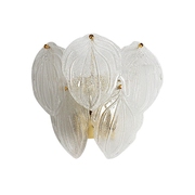 Thumb_nastennyy_svetilnik_novida_gold_1