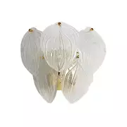 Thumb_nastennyy_svetilnik_novida_gold_1
