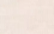 Thumb_250_04_rm_1