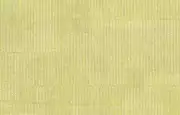 Thumb_250_05_rm_1