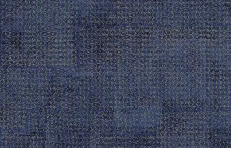 Big_250_11_rm_1