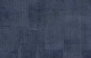 Thumb_250_11_rm_1