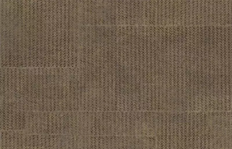 Big_250_03_rm_1