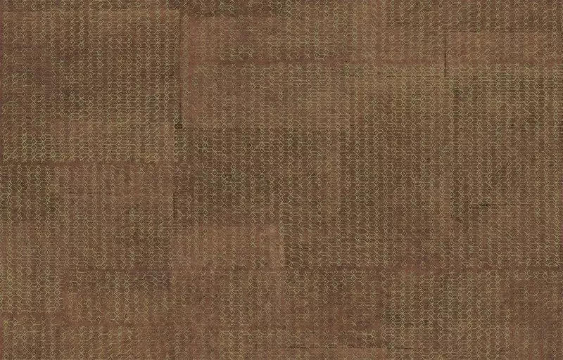 Big_250_09_rm_1