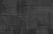 Thumb_250_12_rm_1