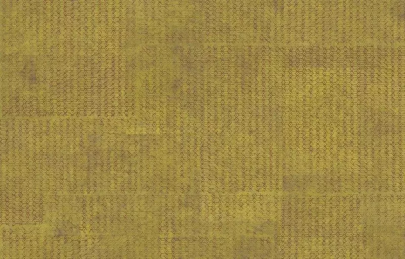 Big_250_07_rm_1