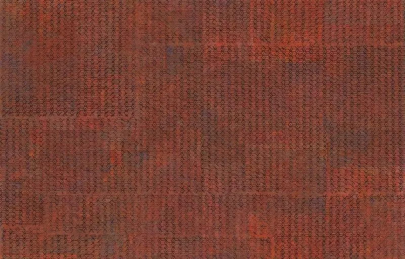 Big_250_08_rm_1