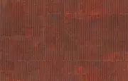 Thumb_250_08_rm_1