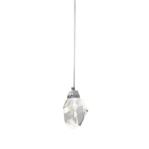 Big_podvesnoy_svetilnik_crystal_rock_1_chrome_1