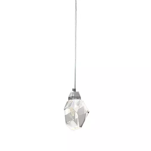 Big_podvesnoy_svetilnik_crystal_rock_1_chrome_1