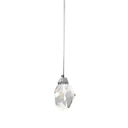 Thumb_podvesnoy_svetilnik_crystal_rock_1_chrome_1