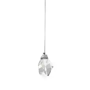 Thumb_podvesnoy_svetilnik_crystal_rock_1_chrome_1