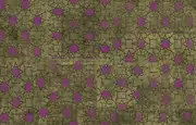 Thumb_251_10_rm_1