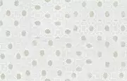 Thumb_251_01_rm_1