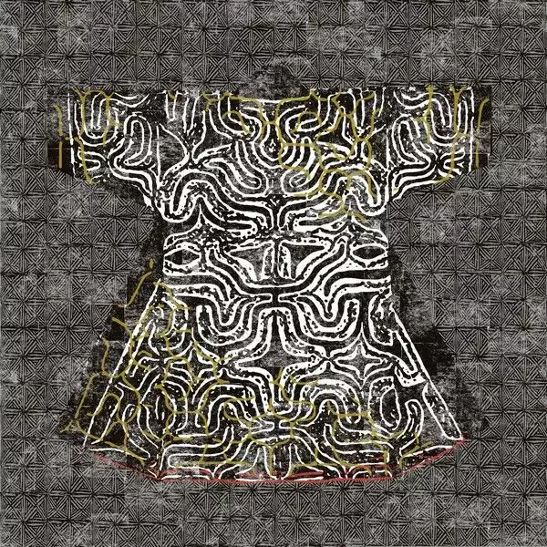 Big_257_01_rm_1