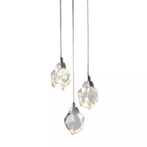 Big_podvesnoy_svetilnik_crystal_rock_3_chrome_1
