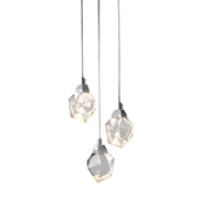 Thumb_podvesnoy_svetilnik_crystal_rock_3_chrome_1