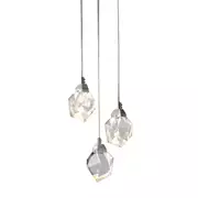 Thumb_podvesnoy_svetilnik_crystal_rock_3_chrome_1