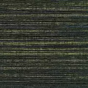 Thumb_712_08_vp_1