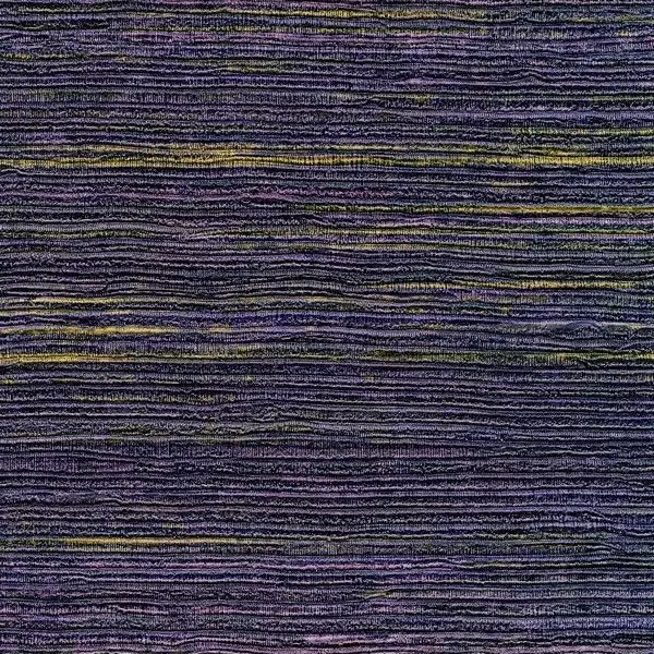 Big_712_04_vp_1