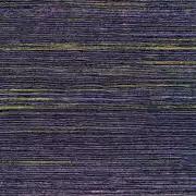 Thumb_712_04_vp_1