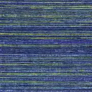 Thumb_712_06_vp_1