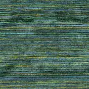 Thumb_712_05_vp_1