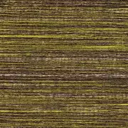 Thumb_712_03_vp_1