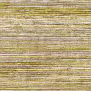 Thumb_712_01_vp_1