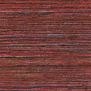 Thumb_712_07_vp_1