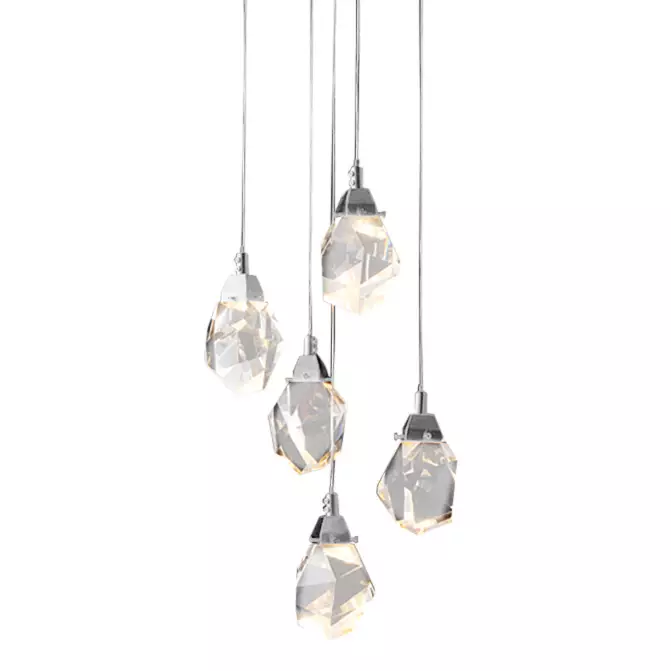 Big_podvesnoy_svetilnik_crystal_rock_5_chrome_1