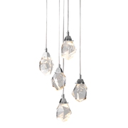 Thumb_podvesnoy_svetilnik_crystal_rock_5_chrome_1