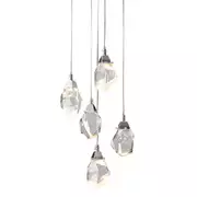Thumb_podvesnoy_svetilnik_crystal_rock_5_chrome_1