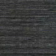 Thumb_711_12_vp_1