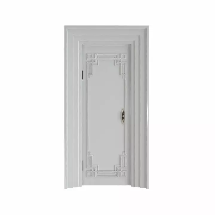 Big_76443ar_1