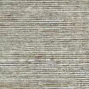 Thumb_711_05_vp_1