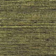 Thumb_711_08_vp_1