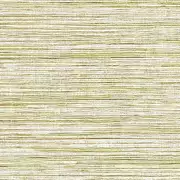 Thumb_711_02_vp_1