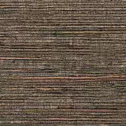 Thumb_711_10_vp_1
