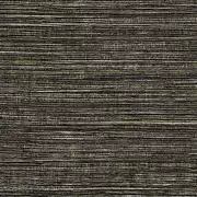 Thumb_711_11_vp_1