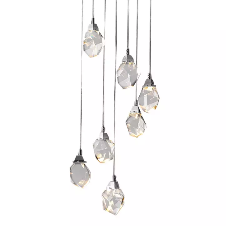 Big_podvesnoy_svetilnik_crystal_rock_7_chrome_1