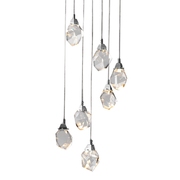 Thumb_podvesnoy_svetilnik_crystal_rock_7_chrome_1