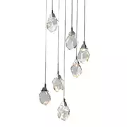 Thumb_podvesnoy_svetilnik_crystal_rock_7_chrome_1
