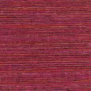 Thumb_711_09_vp_1